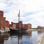 Am Alten Hafen